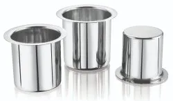 gunj-250x250_looking for distributors